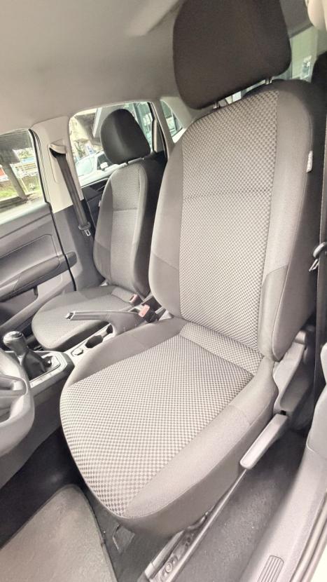 VOLKSWAGEN Polo Hatch 1.0 12V 4P MPI FLEX, Foto 10