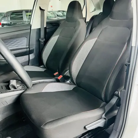 VOLKSWAGEN Polo Hatch 1.0 16V 4P, Foto 10