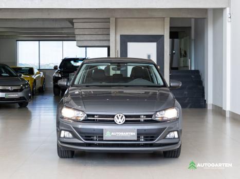 VOLKSWAGEN Polo Hatch 1.0 12V 4P 200 TSI HIGHLINE AUTOM�TICO, Foto 2