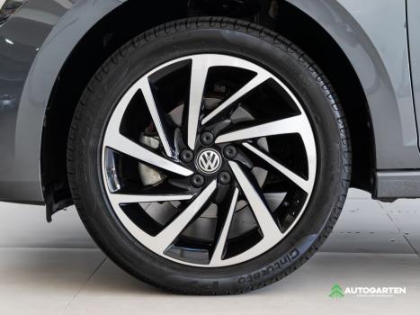 VOLKSWAGEN Polo Hatch 1.0 12V 4P 200 TSI HIGHLINE AUTOM�TICO, Foto 5