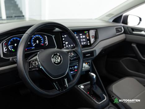 VOLKSWAGEN Polo Hatch 1.0 12V 4P 200 TSI HIGHLINE AUTOM�TICO, Foto 6