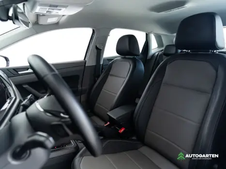 VOLKSWAGEN Polo Hatch 1.0 12V 4P 200 TSI HIGHLINE AUTOM�TICO, Foto 7