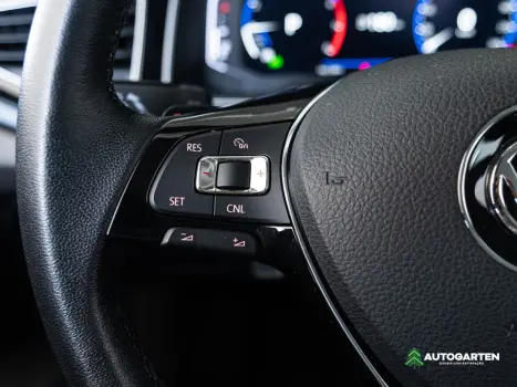 VOLKSWAGEN Polo Hatch 1.0 12V 4P 200 TSI HIGHLINE AUTOM�TICO, Foto 10