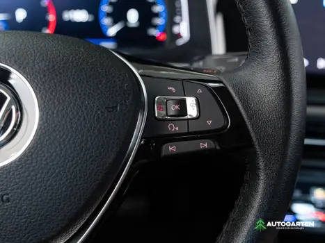 VOLKSWAGEN Polo Hatch 1.0 12V 4P 200 TSI HIGHLINE AUTOM�TICO, Foto 11