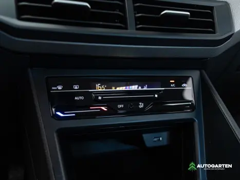 VOLKSWAGEN Polo Hatch 1.0 12V 4P 200 TSI HIGHLINE AUTOM�TICO, Foto 13