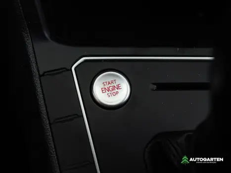 VOLKSWAGEN Polo Hatch 1.0 12V 4P 200 TSI HIGHLINE AUTOM�TICO, Foto 14