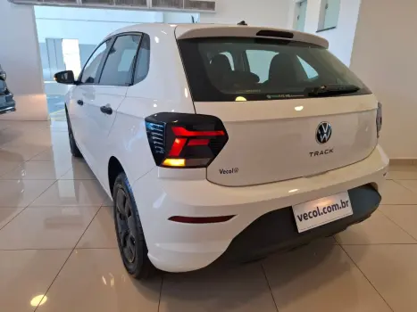 VOLKSWAGEN Polo Hatch 1.0 4P MPI TRACK, Foto 11