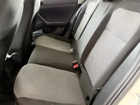 VOLKSWAGEN Polo Hatch 1.0 4P 170 TSI, Foto 9