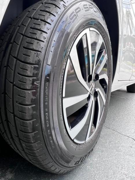 VOLKSWAGEN Polo Hatch 1.0 4P MPI TRACK, Foto 6