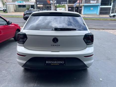 VOLKSWAGEN Polo Hatch 1.0 4P MPI TRACK, Foto 7