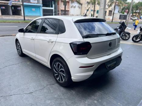 VOLKSWAGEN Polo Hatch 1.0 4P MPI TRACK, Foto 9