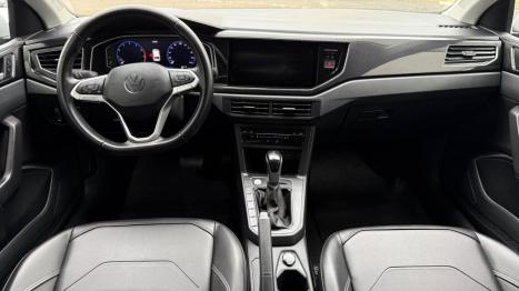 VOLKSWAGEN Polo Hatch 1.0 12V 4P 200 TSI HIGHLINE AUTOM�TICO, Foto 10