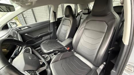 VOLKSWAGEN Polo Hatch 1.0 12V 4P 200 TSI HIGHLINE AUTOM�TICO, Foto 11