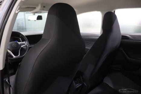 VOLKSWAGEN Polo Hatch 1.0 4P 170 TSI COMFORTLINE AUTOM�TICO, Foto 9