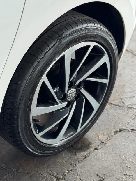 VOLKSWAGEN Polo Hatch 1.0 12V 4P 200 TSI HIGHLINE AUTOM�TICO, Foto 10