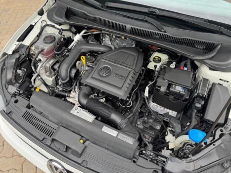 VOLKSWAGEN Polo Hatch 1.0 12V 4P 200 TSI  COMFORTLINE AUTOM�TICO, Foto 10