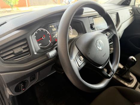 VOLKSWAGEN Polo Hatch 1.0 4P MPI TRACK, Foto 7