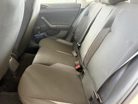 VOLKSWAGEN Polo Hatch 1.0 4P MPI TRACK, Foto 8