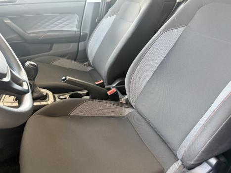 VOLKSWAGEN Polo Hatch 1.0 4P MPI TRACK, Foto 9