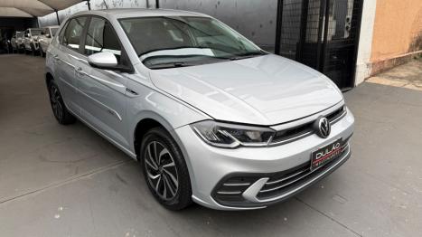 VOLKSWAGEN Polo Hatch 1.0 12V 4P 200 TSI HIGHLINE AUTOM�TICO, Foto 8