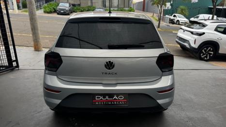 VOLKSWAGEN Polo Hatch 1.0 4P MPI TRACK, Foto 5