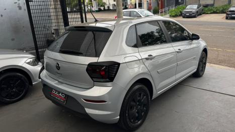 VOLKSWAGEN Polo Hatch 1.0 4P MPI TRACK, Foto 6