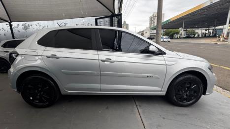 VOLKSWAGEN Polo Hatch 1.0 4P MPI TRACK, Foto 7