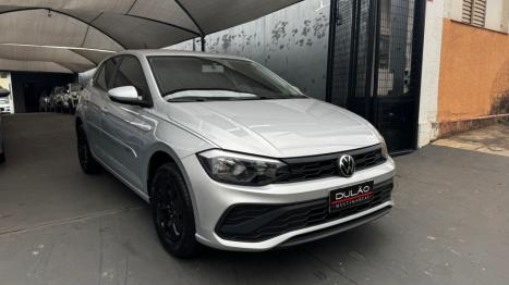 VOLKSWAGEN Polo Hatch 1.0 4P MPI TRACK, Foto 8