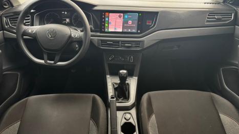 VOLKSWAGEN Polo Hatch 1.0 4P MPI TRACK, Foto 10