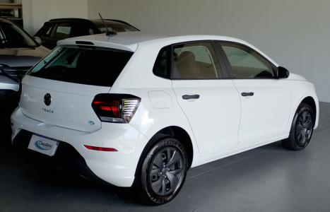 VOLKSWAGEN Polo Hatch 1.0 4P MPI TRACK, Foto 4