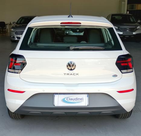 VOLKSWAGEN Polo Hatch 1.0 4P MPI TRACK, Foto 6