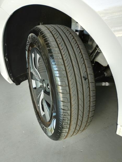 VOLKSWAGEN Polo Hatch 1.0 4P MPI TRACK, Foto 7