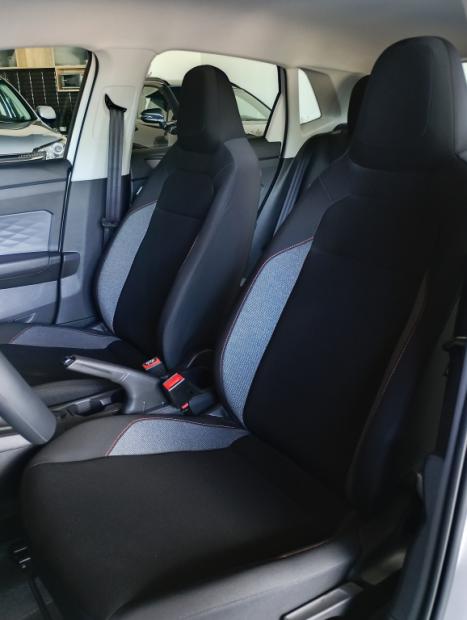 VOLKSWAGEN Polo Hatch 1.0 4P MPI TRACK, Foto 10