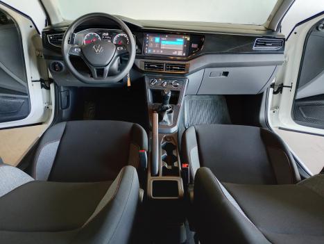 VOLKSWAGEN Polo Hatch 1.0 4P MPI TRACK, Foto 11