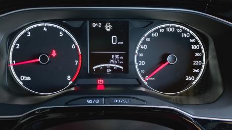 VOLKSWAGEN Polo Hatch 1.0 4P MPI TRACK, Foto 14