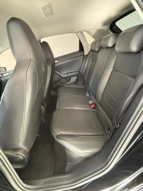 VOLKSWAGEN Polo Hatch 1.0 4P 170 TSI HIGHLINE AUTOM�TICO, Foto 9