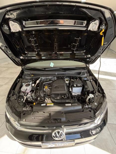 VOLKSWAGEN Polo Hatch 1.0 4P 170 TSI HIGHLINE AUTOM�TICO, Foto 10
