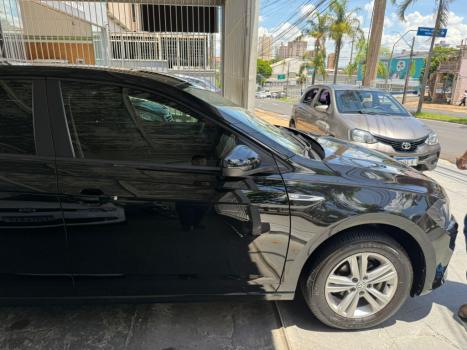 VOLKSWAGEN Polo Hatch 1.6 4P MSI FLEX, Foto 4