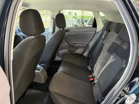 VOLKSWAGEN Polo Hatch 1.6 4P MSI FLEX, Foto 8