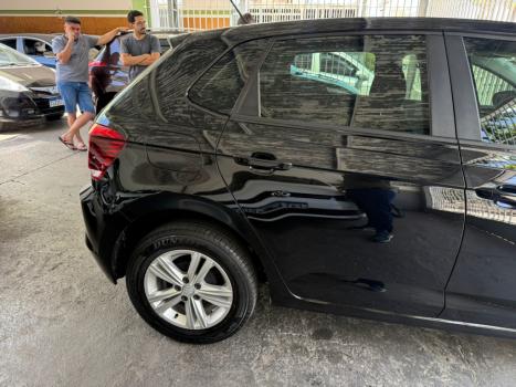 VOLKSWAGEN Polo Hatch 1.6 4P MSI FLEX, Foto 11