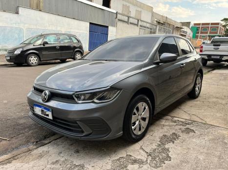 VOLKSWAGEN Polo Hatch 1.0 12V 4P MPI FLEX, Foto 1