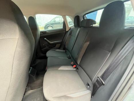 VOLKSWAGEN Polo Hatch 1.0 12V 4P MPI FLEX, Foto 7