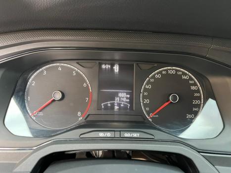 VOLKSWAGEN Polo Hatch 1.0 12V 4P MPI FLEX, Foto 10