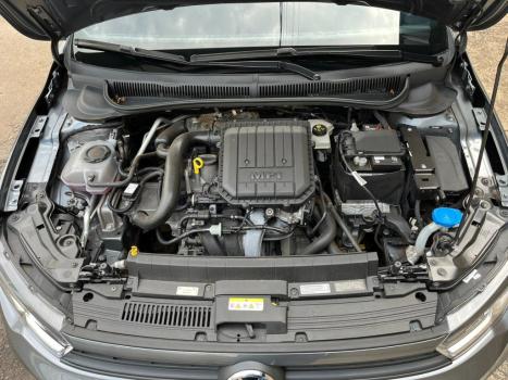 VOLKSWAGEN Polo Hatch 1.0 12V 4P MPI FLEX, Foto 12