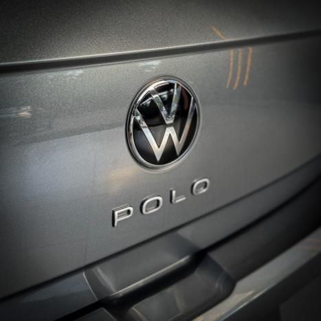 VOLKSWAGEN Polo Hatch 1.0 12V 4P MPI FLEX, Foto 10