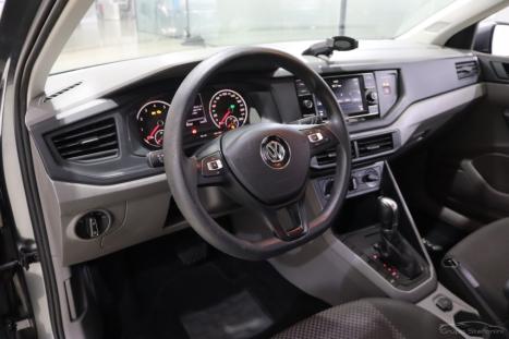 VOLKSWAGEN Polo Hatch 1.6 4P MSI FLEX AUTOM�TICO, Foto 4