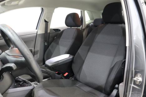 VOLKSWAGEN Polo Hatch 1.6 4P MSI FLEX AUTOM�TICO, Foto 7