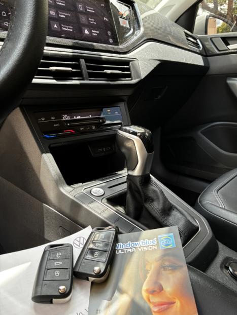 VOLKSWAGEN Polo Hatch 1.0 4P 170 TSI HIGHLINE AUTOM�TICO, Foto 5