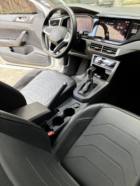 VOLKSWAGEN Polo Hatch 1.0 4P 170 TSI HIGHLINE AUTOM�TICO, Foto 9