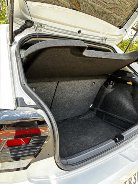 VOLKSWAGEN Polo Hatch 1.0 4P 170 TSI HIGHLINE AUTOM�TICO, Foto 10